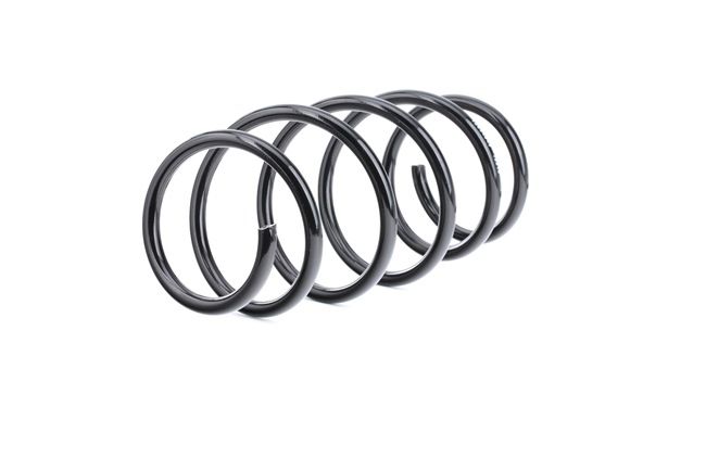 RIDEX 188C0460 Ressort de suspension Ford Fusion ju2 1.4 80 CV Essence prix