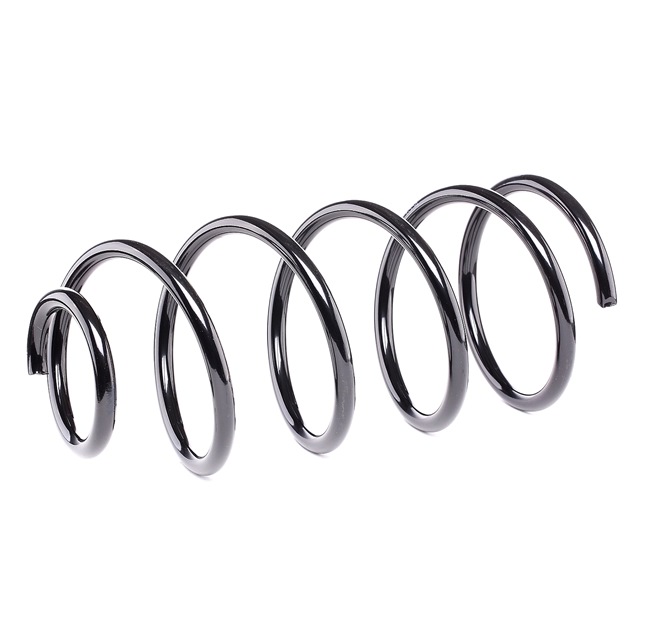 RIDEX 188C0470 Ressort de suspension