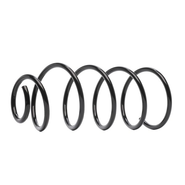 RIDEX 188C0488 Ελατήρια ανάρτησης