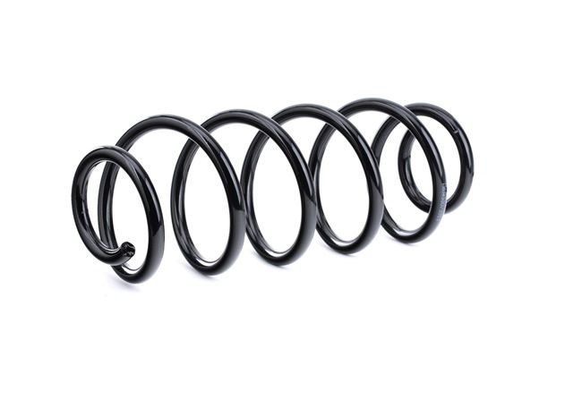 RIDEX 188C0492 Feder Audi A4 B5 1.8 115 PS Benzin Kosten