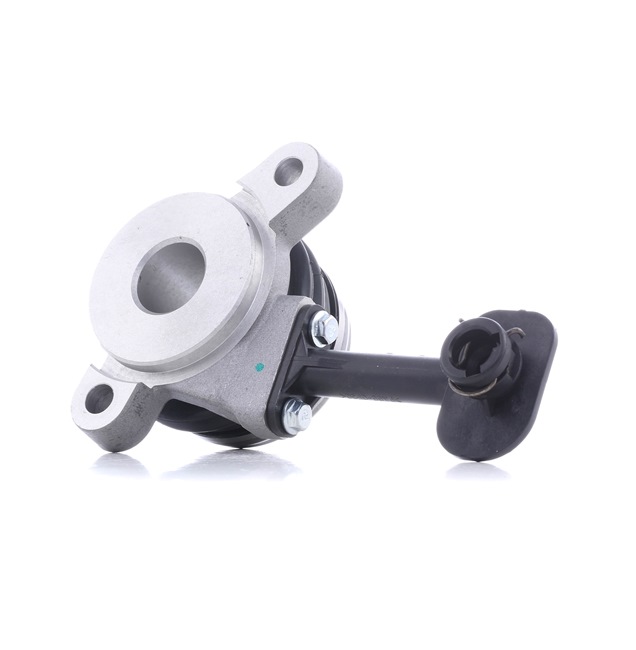 Débrayage central RIDEX AUDI 47C0069