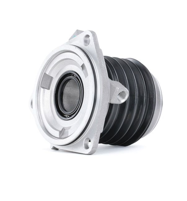 RIDEX 47C0072 Desembrague central, embrague