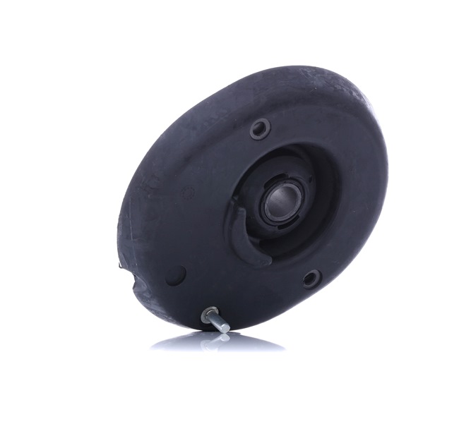 Citroën C2 Steunlager SKF VKDA 35328