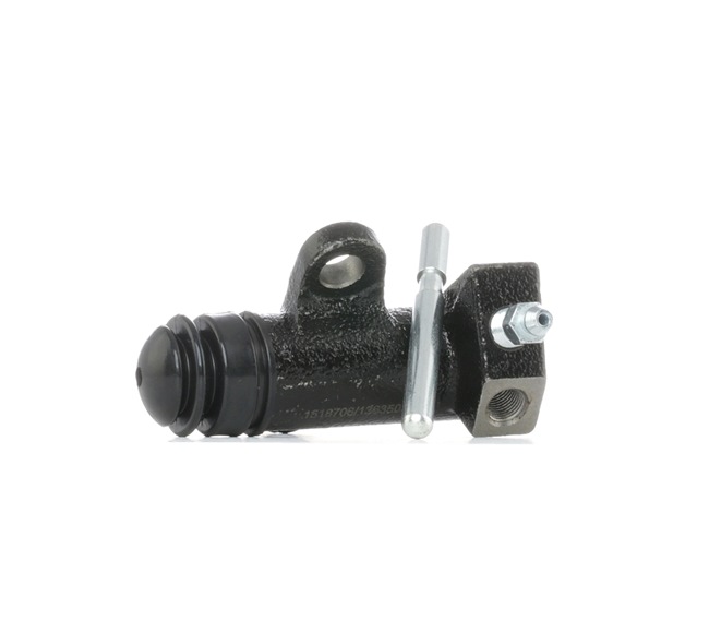 RIDEX 47C0078 Butée hydraulique