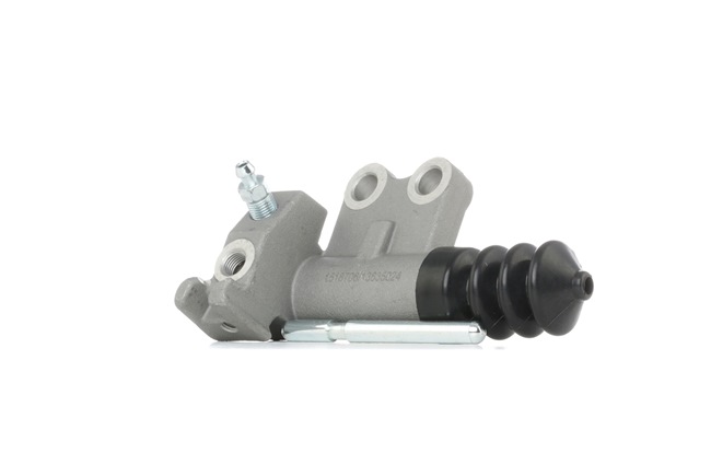 RIDEX 47C0079 Butée hydraulique