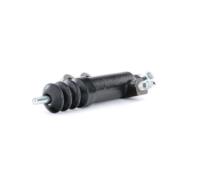 RIDEX 47C0080 Butée hydraulique