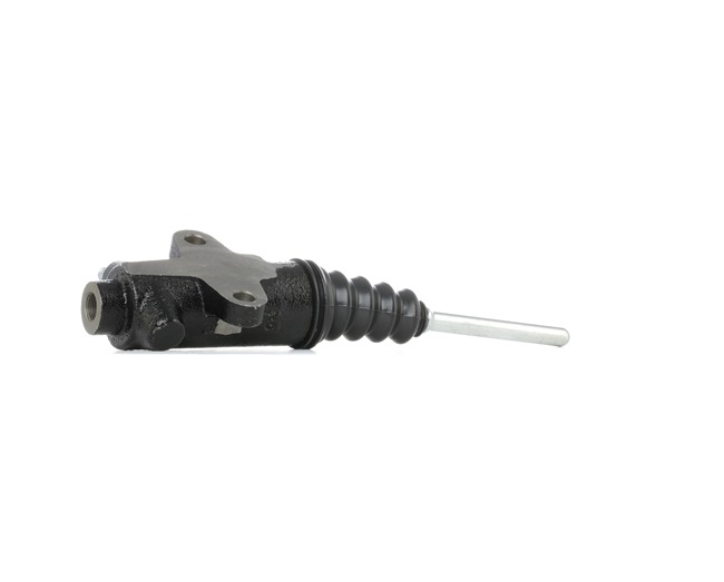 Récepteur d'embrayage 47C0086 RIDEX 000 295 8007 MERCEDES-BENZ