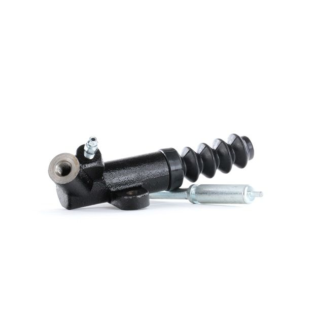 Hydraulisch druklager RIDEX MAZDA 47C0087