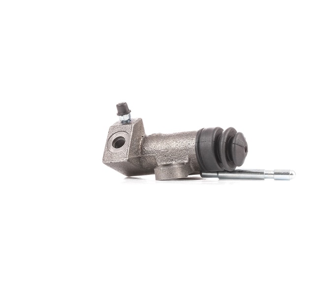 Kobling slavecylinder 47C0093 RIDEX 30620-T8023 CITROËN