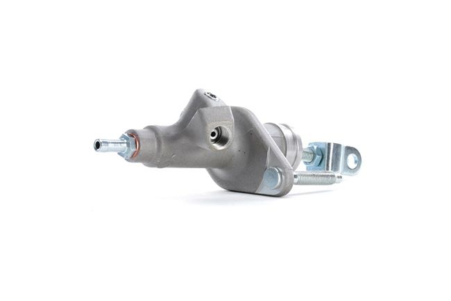 RIDEX 234M0138 Master Cylinder, clutch
