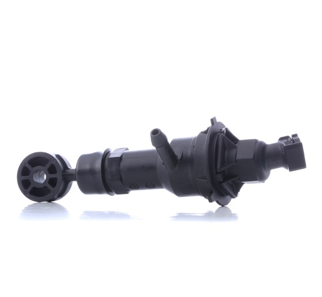 Cylindre émetteur d'embrayage 234M0139 RIDEX 2182-80 CITROËN