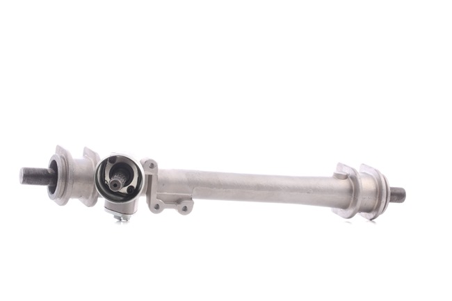RIDEX 286S0101 Tannstang