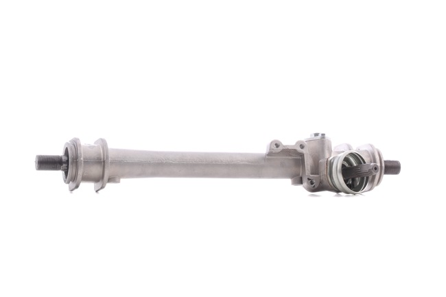 RIDEX 286S0104 Lenkgetriebe Jetta 2 1.8 90 PS Benzin Kosten