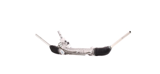 RIDEX 286S0107 Lenkgetriebe Citroën C4 Mk1 1.4 16V 88 PS Benzin Kosten