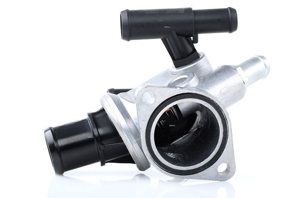 RIDEX 316T0169 Calorstat Alfa Romeo GTV 916 2.0 T.SPARK 16V 150 CV Essence prix