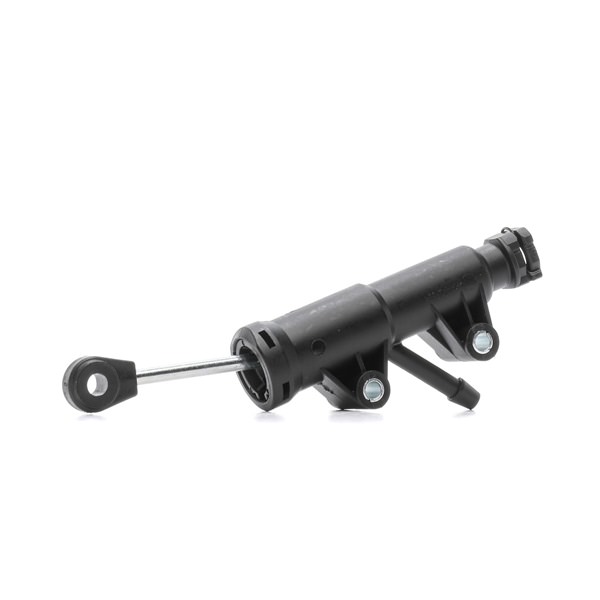 RIDEX 234M0141 Cylindre émetteur d'embrayage