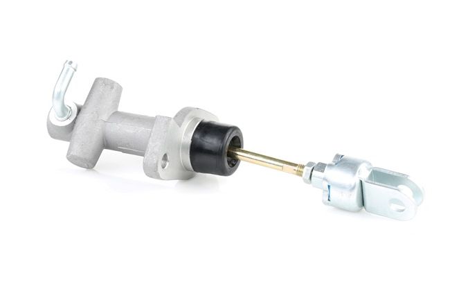 Cylindre émetteur d'embrayage 234M0142 RIDEX 96 494 423 CHEVROLET