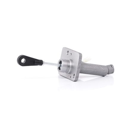 RIDEX 234M0146 Pompa della frizione