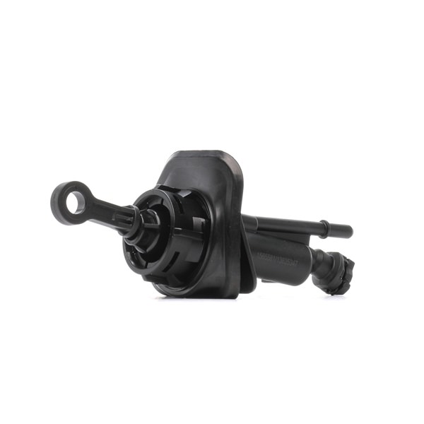 RIDEX 234M0148 Bomba de embraiagem Ford S-Max WA6 1.8 TDCi 100 cv Diesel preço