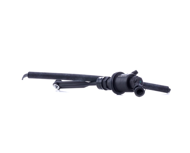 Hoofdcilinder, koppeling RIDEX MINI 234M0150