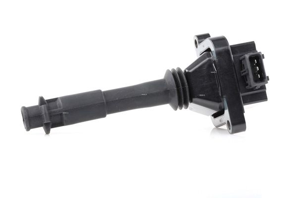 RIDEX Bobine FIAT 689C0306