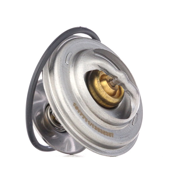 RIDEX 316T0203 Thermostaat, koelvloeistof Audi A6 C7 4g 2.8 FSI quattro 204 Pk Benzine prijs