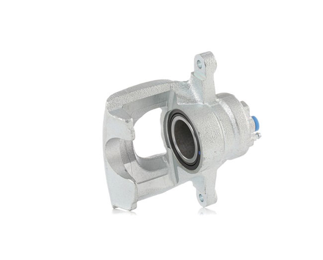 Bremsekaliber 78B0737 RIDEX 47730 0H 010 PEUGEOT