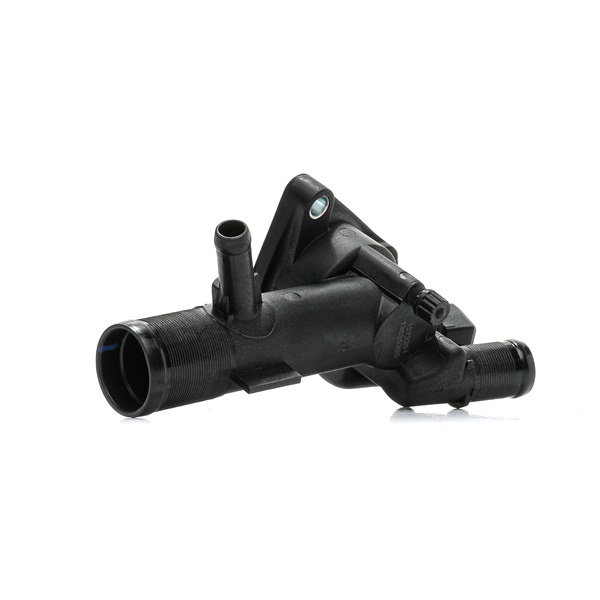 316T0219 RIDEX Thermostatgehäuse Erfahrung