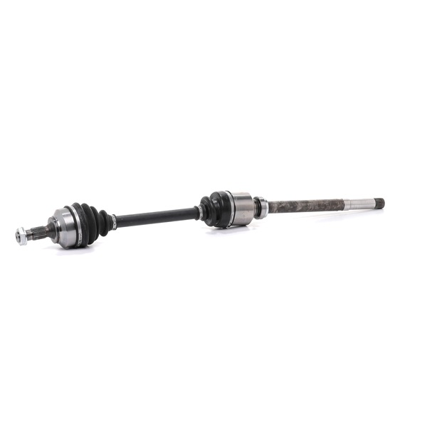 RIDEX 13D0234 Drive shaft