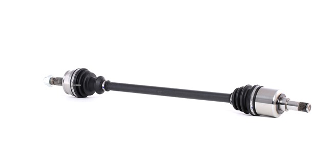 Άξονας μετάδοσης κίνησης 13D0243 RIDEX 71787055 FIAT