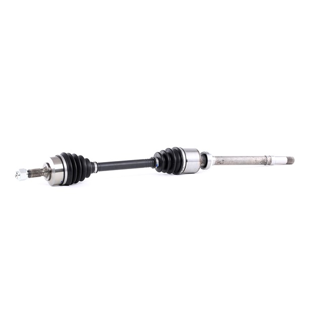 RIDEX 13D0269 Arbre de transmission
