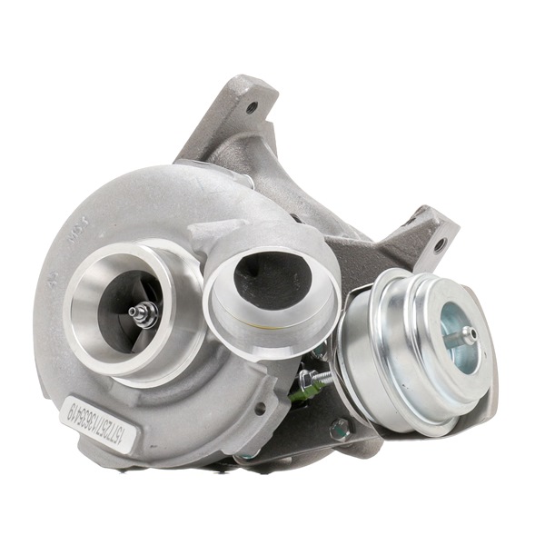 Turbocompresor 2234C0063 RIDEX A 611 096 09 99 Turbocompresor 2234C0063 RIDEX A 611 096 09 99 Volkswagen
