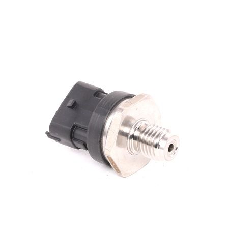 RIDEX 3942S0016 Kraftstoffdrucksensor Iveco Daily 3 2.3 35 C 12 , 35 S 12 116 PS Diesel Kosten