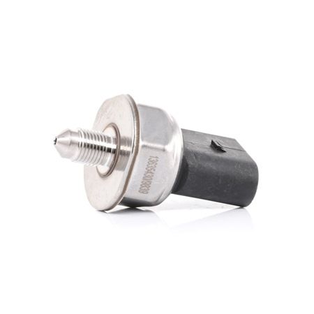 RIDEX 3942S0019 Kraftstoffdrucksensor BMW F10 520i 184 PS Benzin Kosten