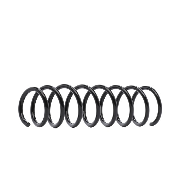 Chassisveer 188C0513 RIDEX 33536753494 BMW