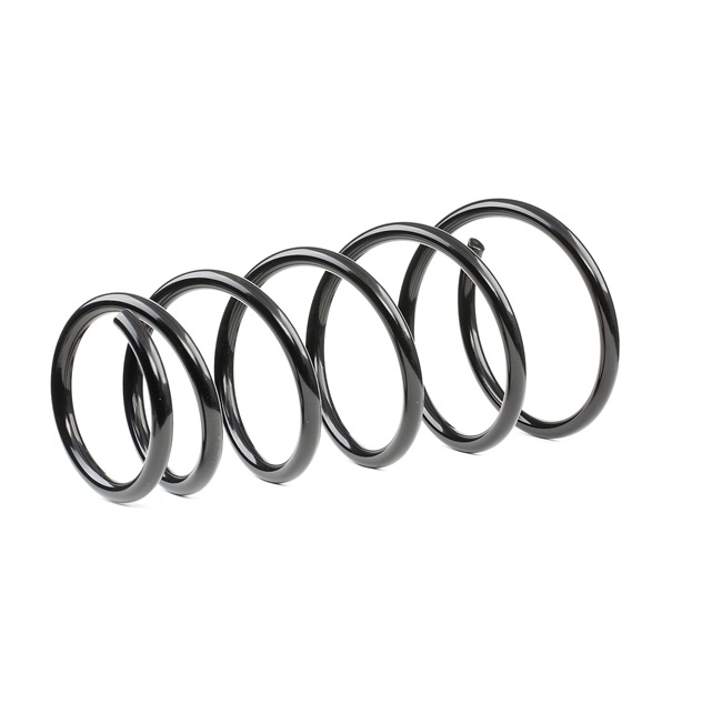 Ressort de suspension 188C0544 RIDEX 48231 1E 200 Ressort de suspension 188C0544 RIDEX 48231 1E 200 TOYOTA