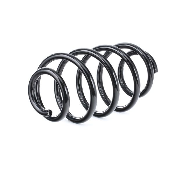 RIDEX 188C0547 Vedrud VW Multivan T5 2.5 TDI 130 hj Diisel hind