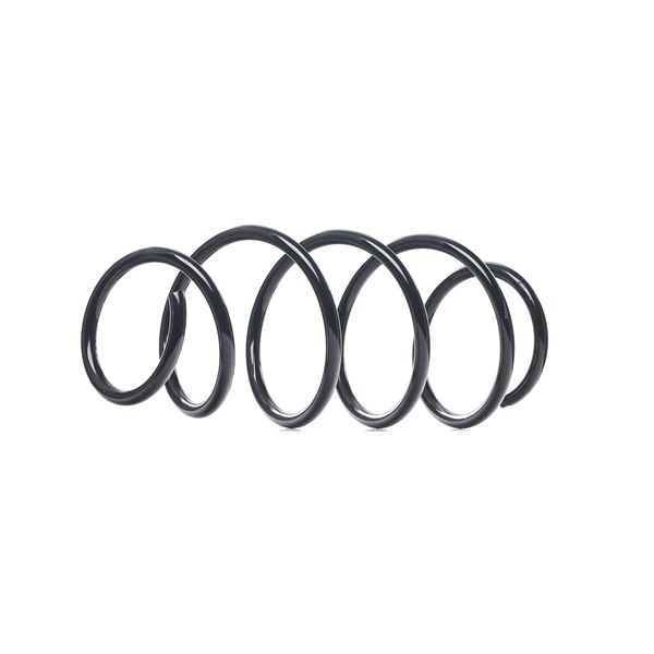Jousi (auton jousitus) 188C0567 RIDEX 212 321 12 04 MERCEDES-BENZ