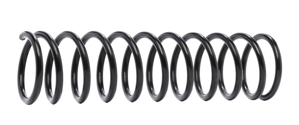 Chassisveer 188C0574 RIDEX A 460 321 06 04 MERCEDES-BENZ