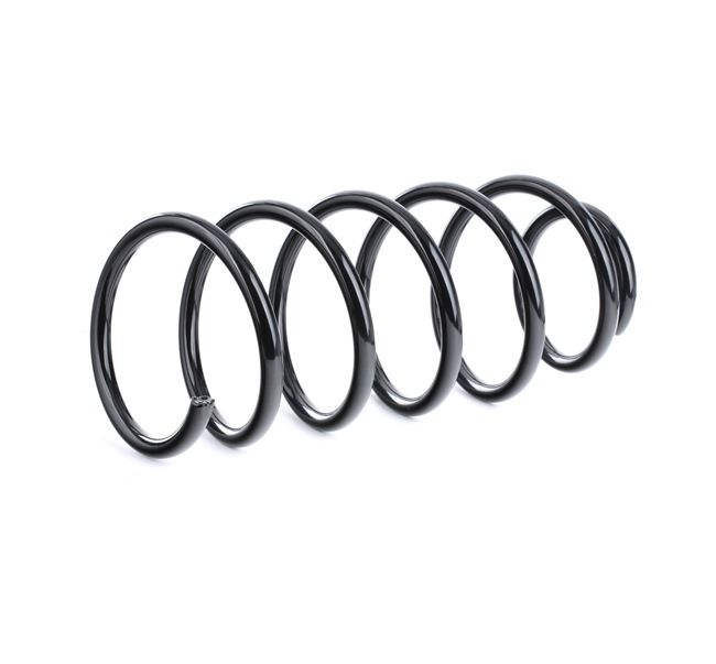 RIDEX 188C0581 Atsperes VW Polo Variant 1.4 60 ZS Benzīns cena