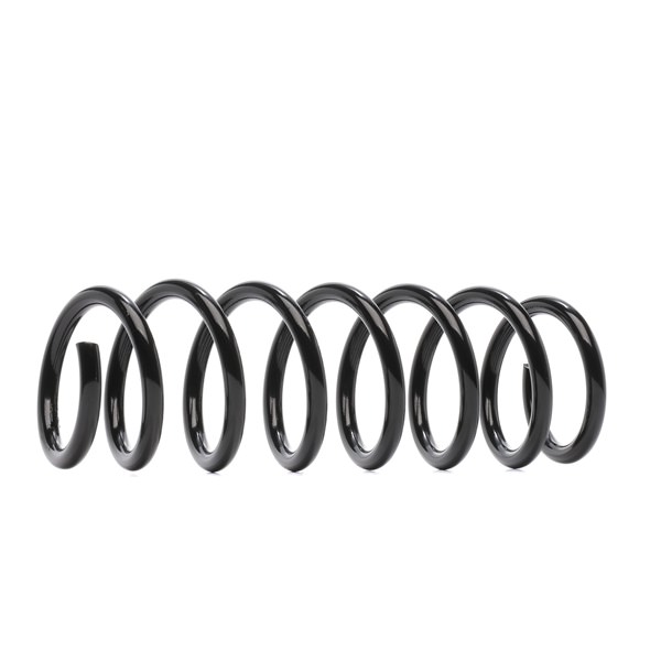 RIDEX 188C0599 Ελατήρια BMW E39 Sedan 525 tds 143 PS Πετρέλαιο τιμες