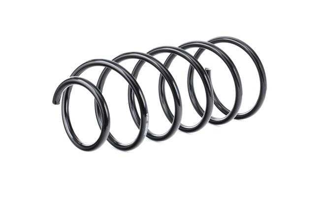 RIDEX 188C0608 Rugó Volvo V70 Mk2 2.4 T 200 LE Benzin árak