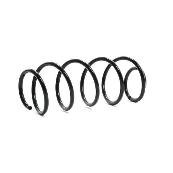 Fjær 188C0611 RIDEX 000 924 9V 002 SMART