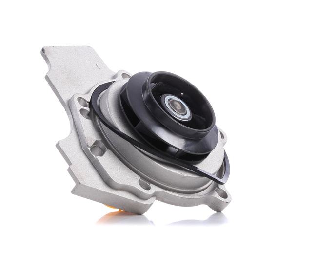 Αντλία νερού 1260W0237 RIDEX 06H121026N AUDI