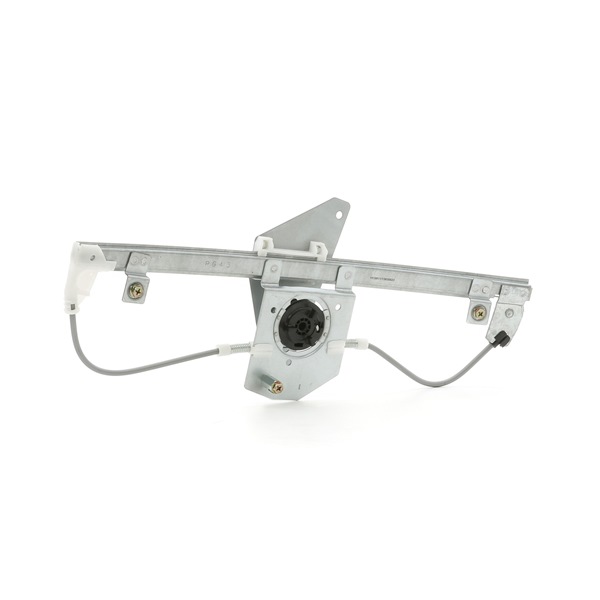 Lève-vitre 1561W0474 RIDEX 69 820 0H0 20 PEUGEOT