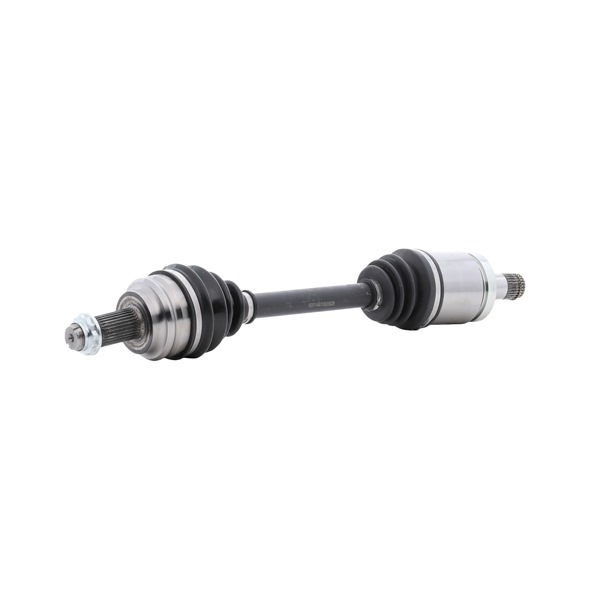Trækaksel 13D0280 RIDEX 31 60 7 524 045 BMW