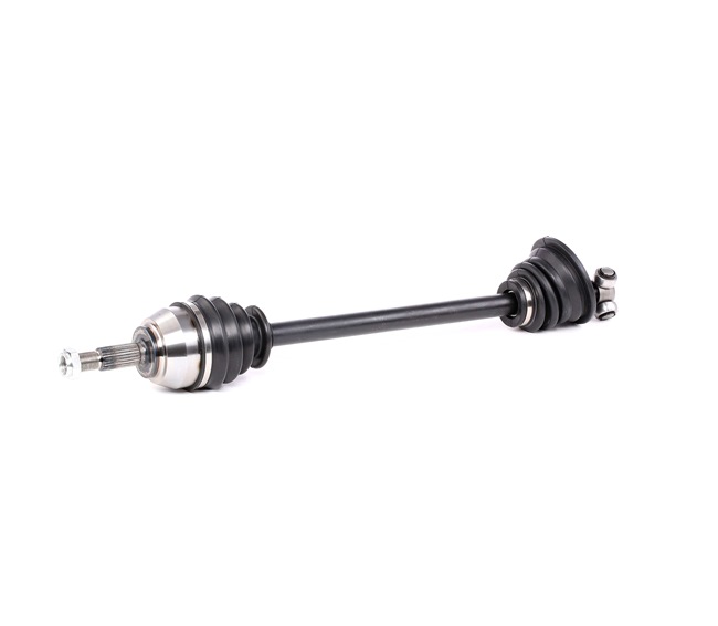 RIDEX 13D0309 Arbre de transmission