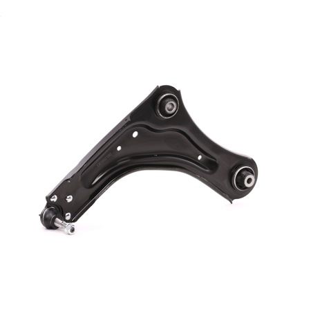 273C0864 RIDEX RENAULT Querlenker hinterachse und vorderachse