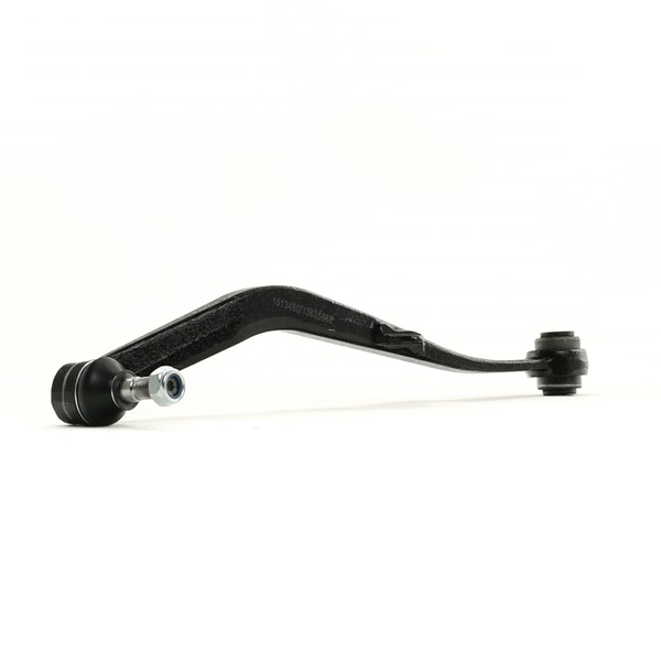 RIDEX 273C0867 Ψαλίδια Mercedes W163 ML 350 3.7 (163.157) 245 PS Βενζίνη τιμες