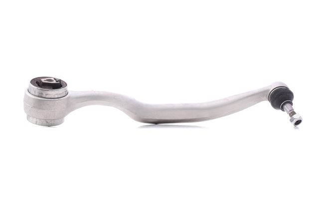 RIDEX 273C0873 Bras de suspension